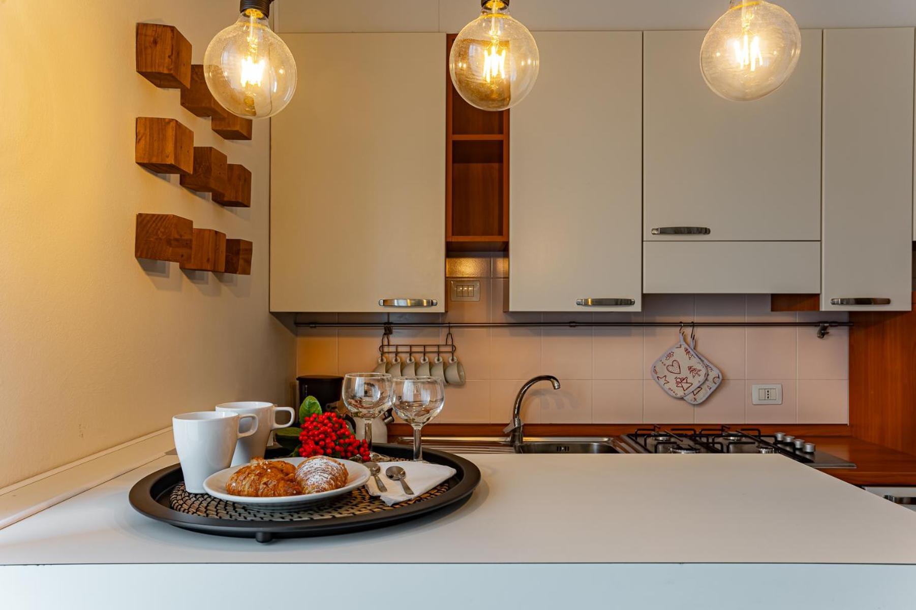 شقة Casa Paris سيل ماراسينو المظهر الخارجي الصورة