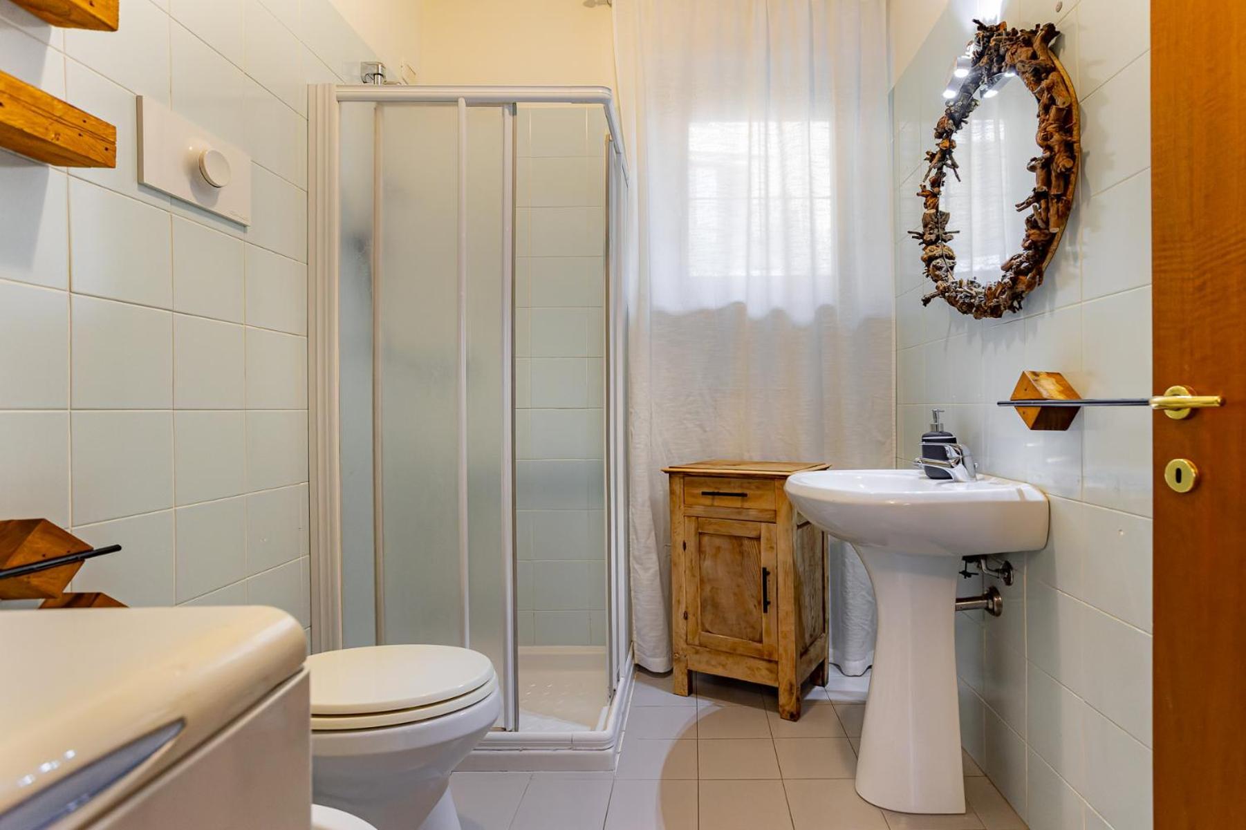 شقة Casa Paris سيل ماراسينو المظهر الخارجي الصورة