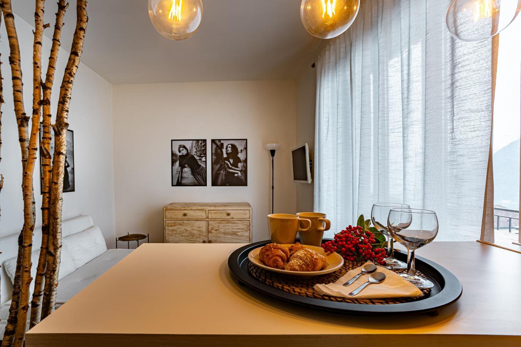 شقة Casa Paris سيل ماراسينو المظهر الخارجي الصورة